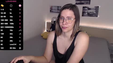 Julie online show from 6, 2, 2025