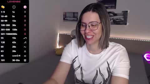 Snapshot of justmexy7 chatting on 2, 2, 2026 Julie online show from 2, 2, 2026