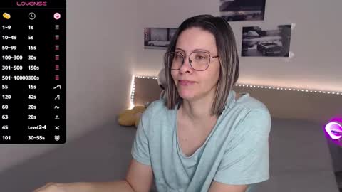 Snapshot of justmexy7 chatting on 3, 2, 2026 Julie online show from 3, 2, 2026