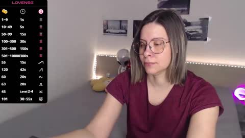 Snapshot of justmexy7 chatting on 4, 2, 2026 Julie online show from 4, 2, 2026