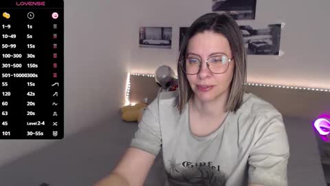 Snapshot of justmexy7 chatting on 5, 2, 2026 Julie online show from 5, 2, 2026