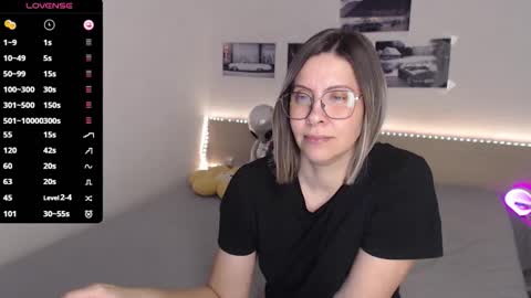 Snapshot of justmexy7 chatting on 6, 2, 2026 Julie online show from 6, 2, 2026