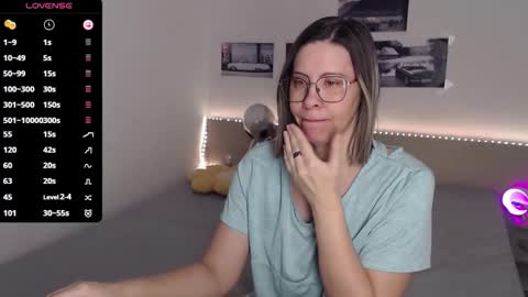 Snapshot of justmexy7 chatting on 9, 2, 2026 Julie online show from 9, 2, 2026