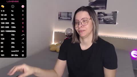 Snapshot of justmexy7 chatting on 10, 2, 2026 Julie online show from 10, 2, 2026