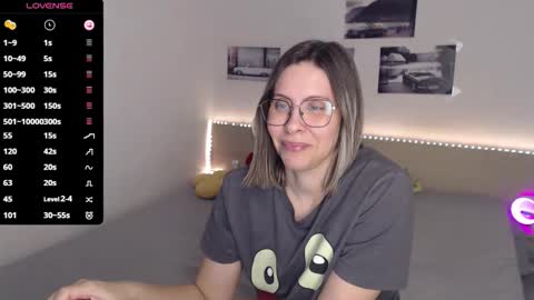 Snapshot of justmexy7 chatting on 10, 2, 2026 Julie online show from 10, 2, 2026