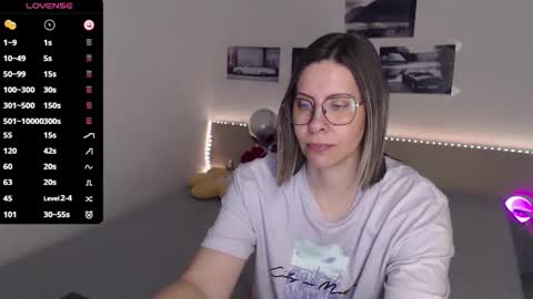 Snapshot of justmexy7 chatting on 11, 2, 2026 Julie online show from 11, 2, 2026