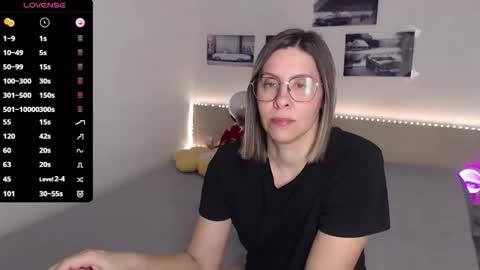 Snapshot of justmexy7 chatting on 14, 2, 2026 Julie online show from 14, 2, 2026