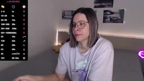 Snapshot of justmexy7 chatting on 15, 2, 2026 Julie online show from 15, 2, 2026