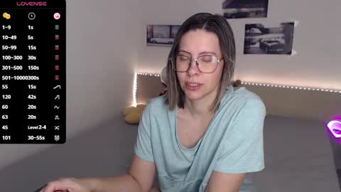 Snapshot of justmexy7 chatting on 16, 2, 2026 Julie online show from 16, 2, 2026