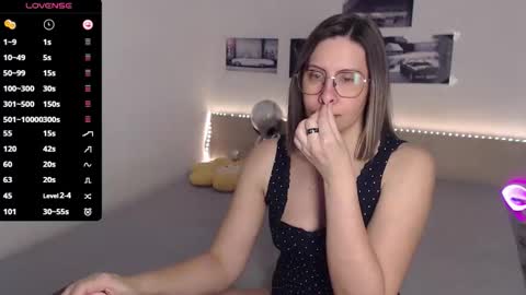 Snapshot of justmexy7 chatting on 18, 2, 2026 Julie online show from 18, 2, 2026