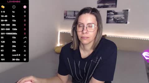 Snapshot of justmexy7 chatting on 20, 2, 2026 Julie online show from 20, 2, 2026