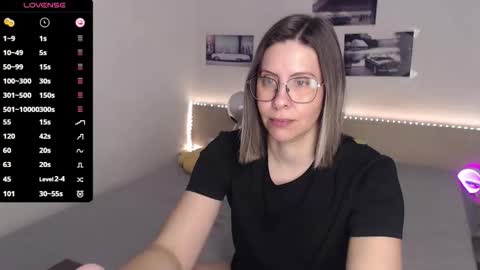 Snapshot of justmexy7 chatting on 21, 2, 2026 Julie online show from 21, 2, 2026