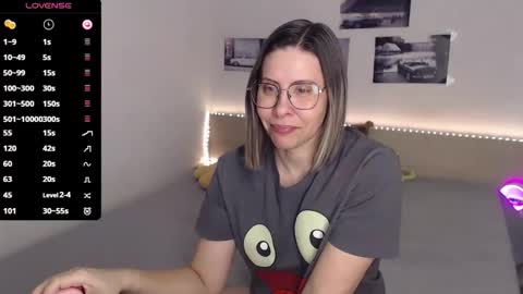 Snapshot of justmexy7 chatting on 22, 2, 2026 Julie online show from 22, 2, 2026