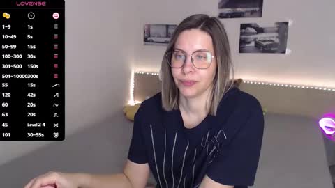 Snapshot of justmexy7 chatting on 24, 2, 2026 Julie online show from 24, 2, 2026