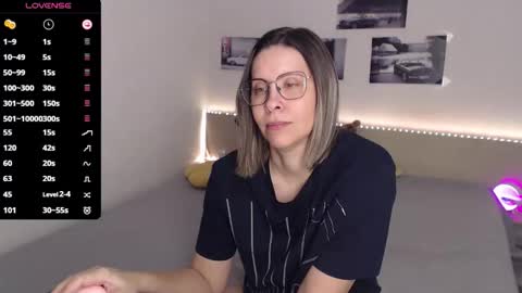 Snapshot of justmexy7 chatting on 2, 3, 2026 Julie online show from 2, 3, 2026