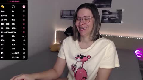 Snapshot of justmexy7 chatting on 3, 3, 2026 Julie online show from 3, 3, 2026