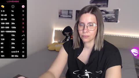 Snapshot of justmexy7 chatting on 13, 3, 2026 Julie online show from 13, 3, 2026