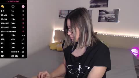 Snapshot of justmexy7 chatting on 13, 3, 2026 Julie online show from 13, 3, 2026