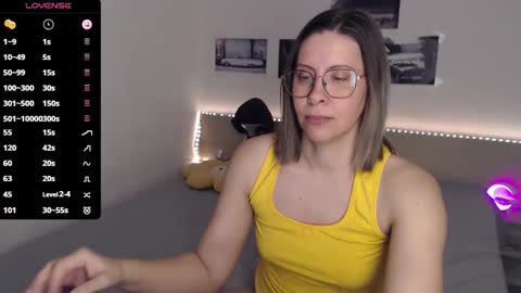 Snapshot of justmexy7 chatting on 14, 3, 2026 Julie online show from 14, 3, 2026