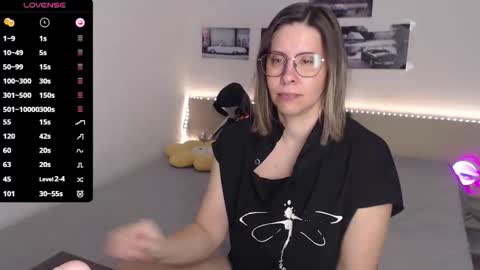 Snapshot of justmexy7 chatting on 16, 3, 2026 Julie online show from 16, 3, 2026