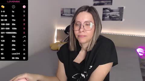 Snapshot of justmexy7 chatting on 16, 3, 2026 Julie online show from 16, 3, 2026