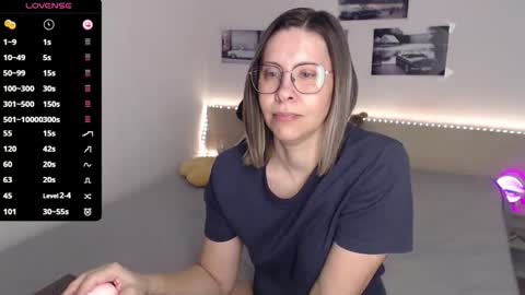 Snapshot of justmexy7 chatting on 17, 3, 2026 Julie online show from 17, 3, 2026