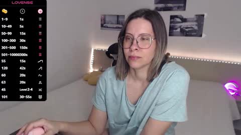 Snapshot of justmexy7 chatting on 20, 3, 2026 Julie online show from 20, 3, 2026