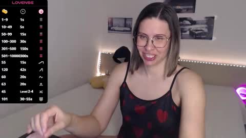 Snapshot of justmexy7 chatting on 21, 3, 2026 Julie online show from 21, 3, 2026