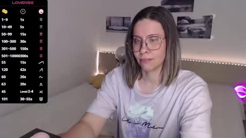 Julie online show from 6, 5, 2026