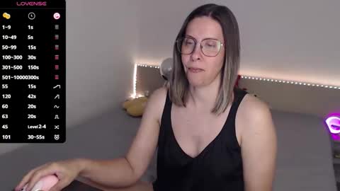 Julie online show from 5, 6, 2026