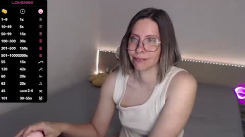 Julie online show from 16, 6, 2026