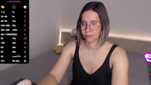 Julie online show from 19, 6, 2026