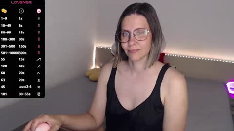 Julie online show from 19, 6, 2026