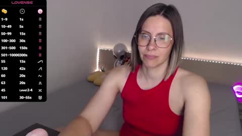 Snapshot of justmexy7 chatting on 25, 6, 2026 Julie online show from 25, 6, 2026