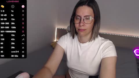 Snapshot of justmexy7 chatting on 26, 6, 2026 Julie online show from 26, 6, 2026