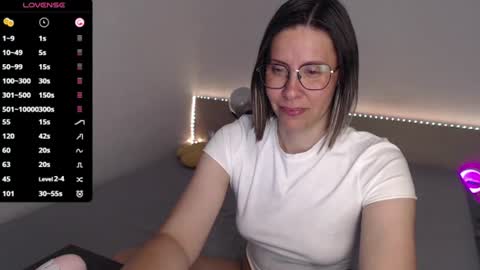 Snapshot of justmexy7 chatting on 26, 6, 2026 Julie online show from 26, 6, 2026