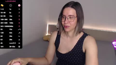 Snapshot of justmexy7 chatting on 1, 7, 2026 Julie online show from 1, 7, 2026