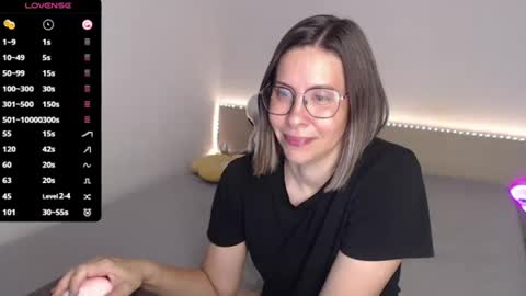 Snapshot of justmexy7 chatting on 3, 7, 2026 Julie online show from 3, 7, 2026