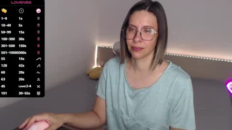 Snapshot of justmexy7 chatting on 6, 7, 2026 Julie online show from 6, 7, 2026
