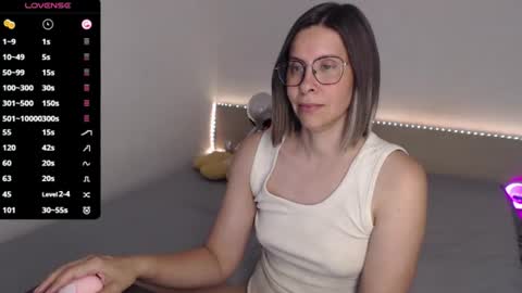 Snapshot of justmexy7 chatting on 7, 7, 2026 Julie online show from 7, 7, 2026