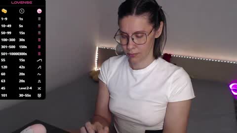 Snapshot of justmexy7 chatting on 9, 7, 2026 Julie online show from 9, 7, 2026
