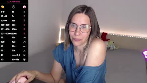 Snapshot of justmexy7 chatting on 10, 7, 2026 Julie online show from 10, 7, 2026