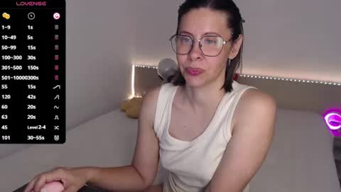 Snapshot of justmexy7 chatting on 16, 7, 2026 Julie online show from 16, 7, 2026