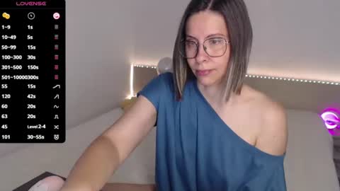 Snapshot of justmexy7 chatting on 17, 7, 2026 Julie online show from 17, 7, 2026