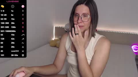 Snapshot of justmexy7 chatting on 19, 7, 2026 Julie online show from 19, 7, 2026