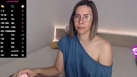 Snapshot of justmexy7 chatting on 26, 7, 2026 Julie online show from 26, 7, 2026