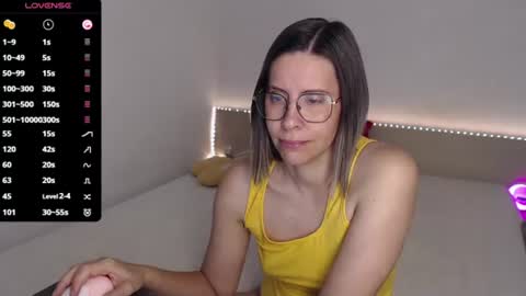 Snapshot of justmexy7 chatting on 29, 7, 2026 Julie online show from 29, 7, 2026