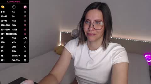 Snapshot of justmexy7 chatting on 31, 7, 2026 Julie online show from 31, 7, 2026