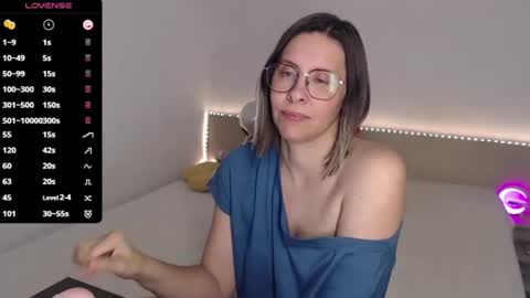 Snapshot of justmexy7 chatting on 3, 8, 2026 Julie online show from 3, 8, 2026