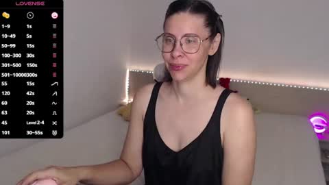Snapshot of justmexy7 chatting on 4, 8, 2026 Julie online show from 4, 8, 2026